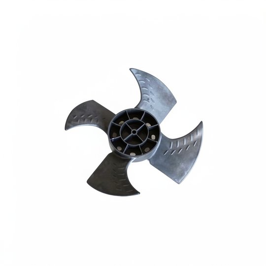 Helice ventilateur PAC 21-25kW (Ø555 mm)
