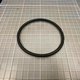 Joint de diffuseur PPE Viron P300, P230, P600 (joint de raccord pour P300, P600)