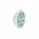 Ampoule PAR56 Diamond Power 6 LED Blanc 1500 lumens 19W