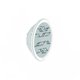 Ampoule PAR56 Diamond Power 6 LED Blanc 1500 lumens 19W