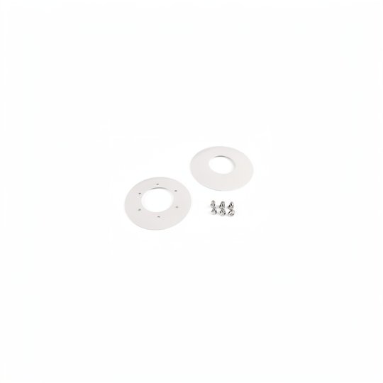 Enjoliveur BR 21073/27707 (+ bride + vis) - NET N'CLEAN Liner modèle Parker