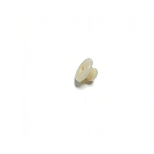 Bouchon de rouleau Diagnostic Basic