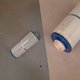 Cartouche Cal Spa Avalon - M-07-A726LMA-26 - Marquis 50 (NEW) - 318x132