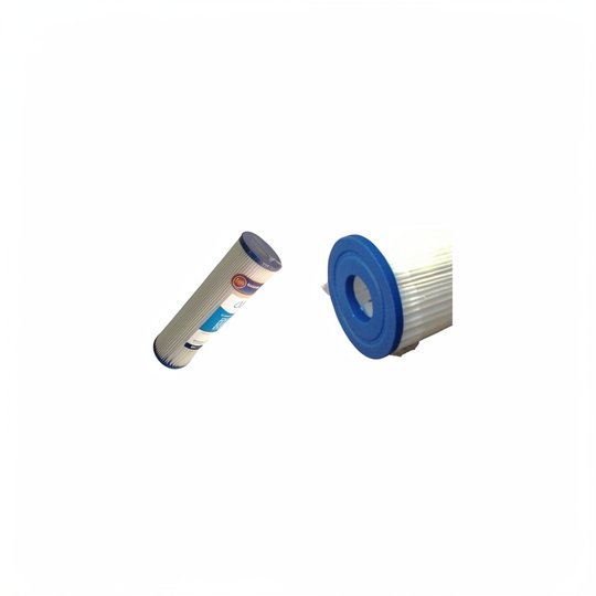 Cartouche 4 oz D70/27 /H248