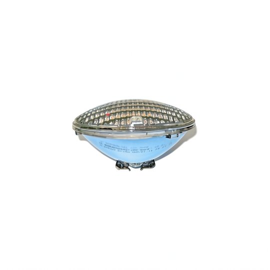 Ampoule proj. PAR56 12 v, 300W GE (après 2007)