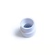 Adaptateur PVC conversion impérial/métrique 2''/50mm - 63mm M/FxF à coller