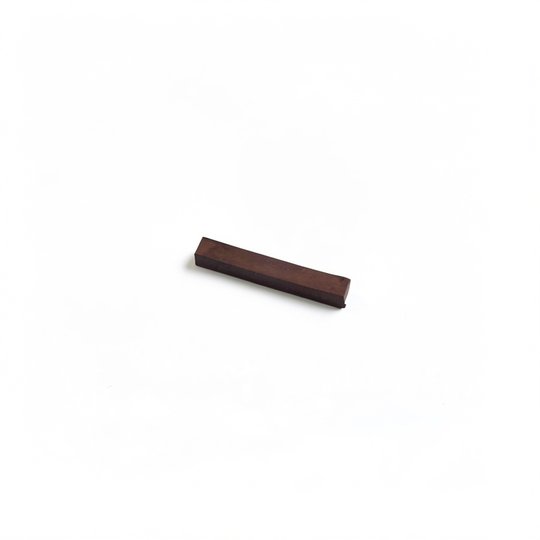 Silent block PPE Tifon 1 50 à 300, Flipper N150/2NS 150/200/300, 1S150