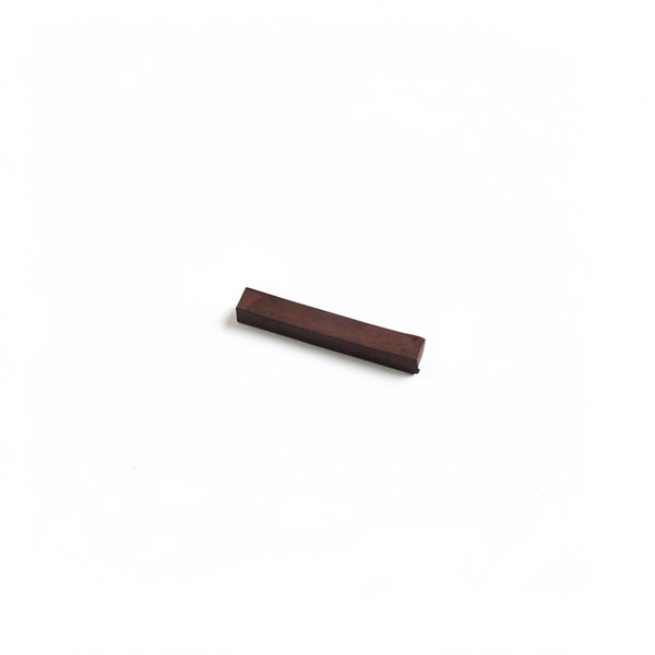 Silent block PPE Tifon 1 50 à 300, Flipper N150/2NS 150/200/300, 1S150