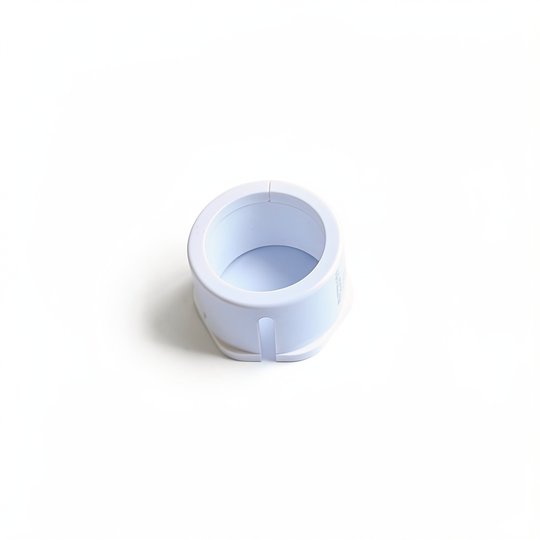 Réduction PVC impérial 2" - 1"1/2 MxF à coller