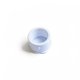 Réduction PVC impérial 2" - 1"1/2 MxF à coller