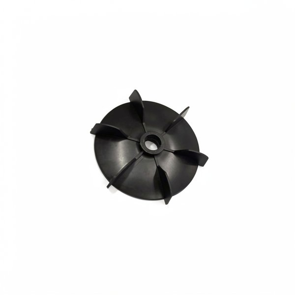 Ventilateur PPE Bering 0,50 à 1,00 CV