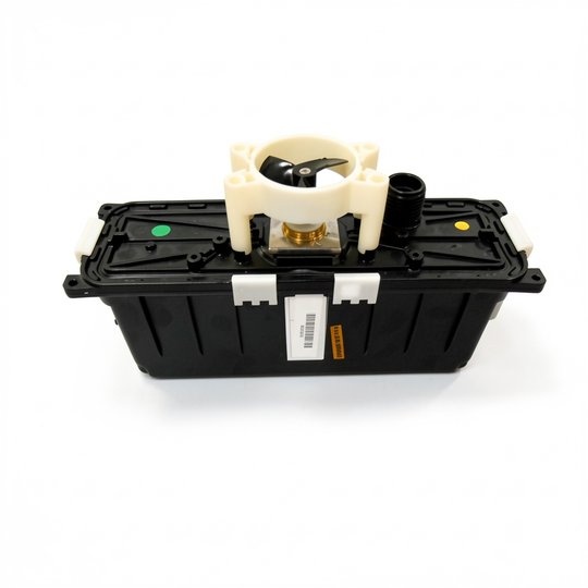 Moteur Dyn 2010
