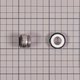 Garniture mécanique Ø12mm PPE Compact, P-Xpert