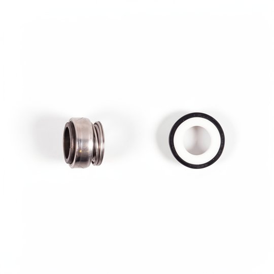 Garniture mécanique Ø12mm PPE Compact, P-Xpert