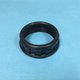 Ecrou PPE Blaumar S1 (M)