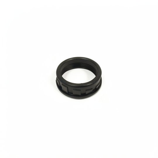 Ecrou PPE Blaumar S1 (M)