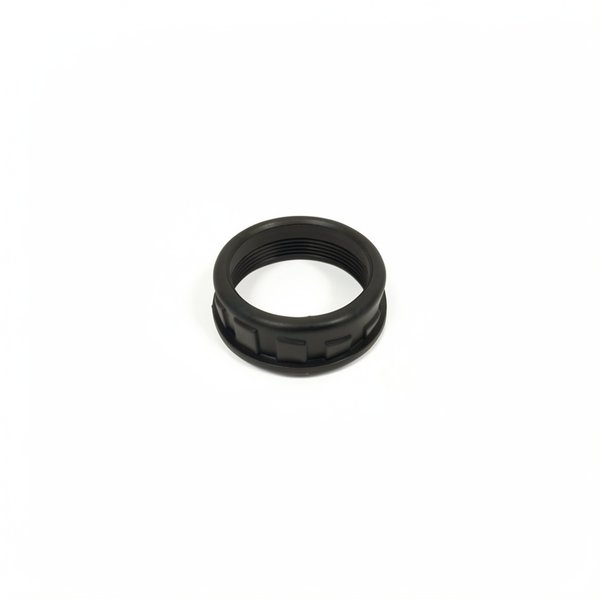 Ecrou PPE Blaumar S1 (M)