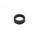 Ecrou PPE Blaumar S1 (M)