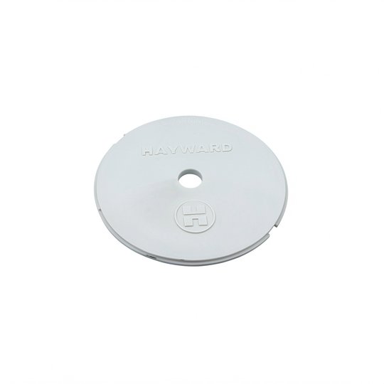 Couvercle de skimmer SP1091