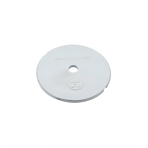 Couvercle de skimmer SP1091