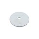 Couvercle de skimmer SP1091