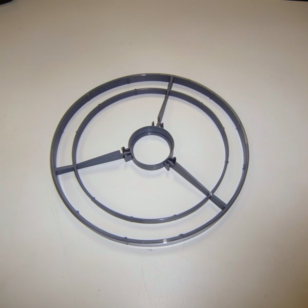 Anneau central D237 Filtre SAB Cantabric
