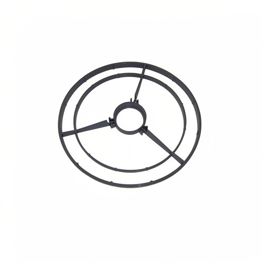 Anneau central D237 Filtre SAB Cantabric