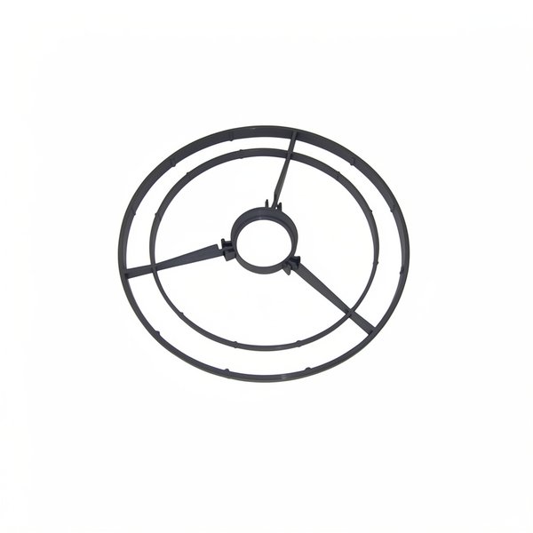 Anneau central D237 Filtre SAB Cantabric