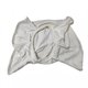 Sac filtrant à oeillet pour Diag Dyn