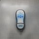 Télécommande robot RC