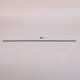 Tube PVC 6mm Ø350 FILTRE SAB Aster, UVE