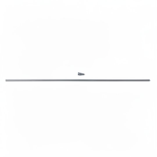 Tube PVC 6mm Ø350 FILTRE SAB Aster, UVE