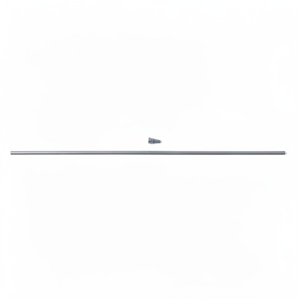 Tube PVC 6mm Ø350 FILTRE SAB Aster, UVE