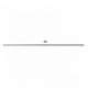 Tube PVC 6mm Ø350 FILTRE SAB Aster, UVE