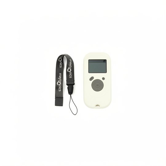 Telecommande Basic 2010 Dolphin STAR PLUS, NAUTY TC, SWASH TC, ACAPOOLCO TC