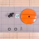 Volant Nanofiber