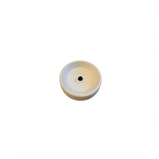 Socle FILTRE SAB (Jupiter, Titan) - 18 et 22 m3