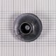 Turbine 3 CV mono pompe HGS de CERTIKIN/SNTE
