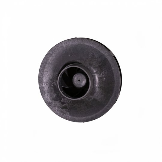Turbine 3 CV mono pompe HGS de CERTIKIN/SNTE