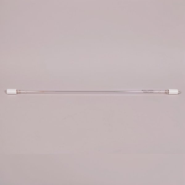 Lampe UV20
