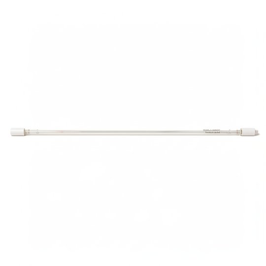 Lampe UV20