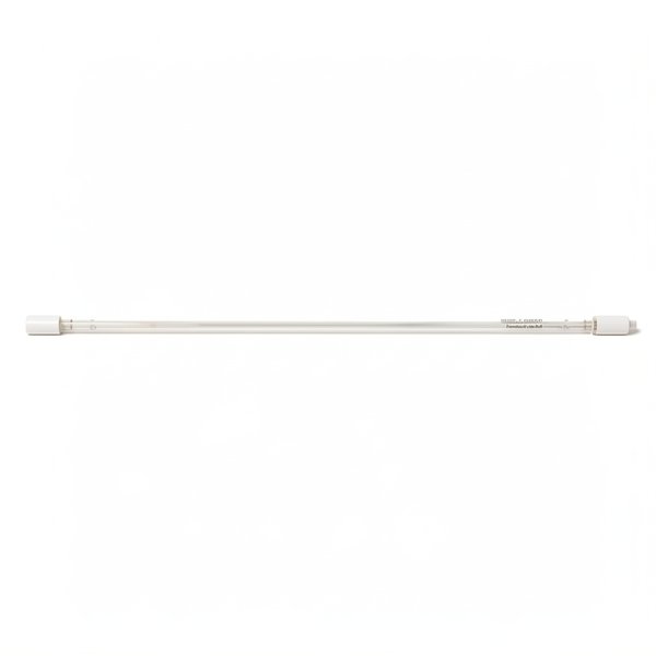 Lampe UV20