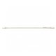 Lampe UV20