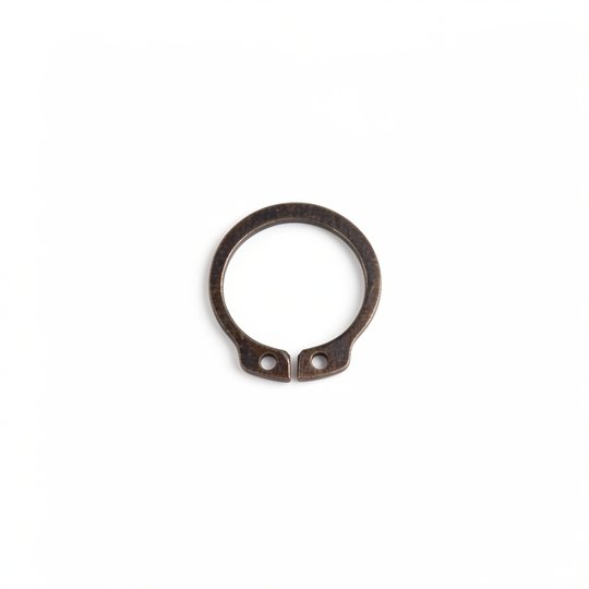 Bague anti-humidité arrière rotor PPE Astral Glass