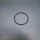 Joint torique Ø100x4mm