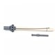 Ensemble intérieur Filtre Cantabric Top D750 1"1/2