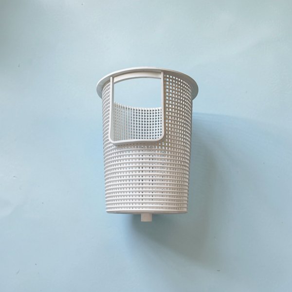 Panier de préfiltre PPE Viron P300/P600