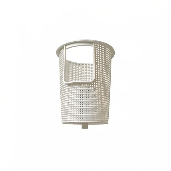 Panier de préfiltre PPE Viron P300/P600