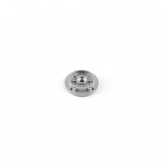Bride axe moteur PPE Fonte 3000 trs/mn Bronze - 3-4 CV