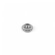 Bride axe moteur PPE Fonte 3000 trs/mn Bronze - 3-4 CV